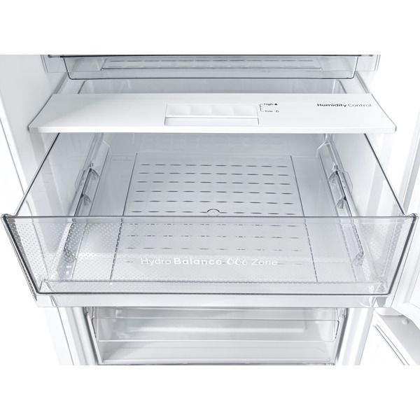 Встраиваемый холодильник ATLANT ХМ-4319-101