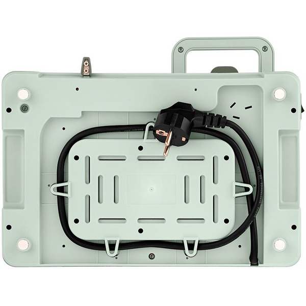 Бутербродница Kitfort КТ-6061-1