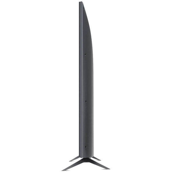 Телевизор LG 55UM7300PLB