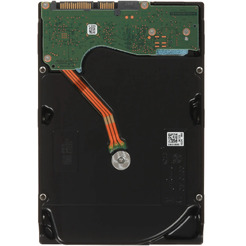 Жесткий диск Seagate SkyHawk AI 24TB ST24000VE002