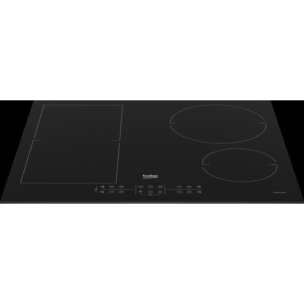 Варочная панель BEKO HII 64200 FMT
