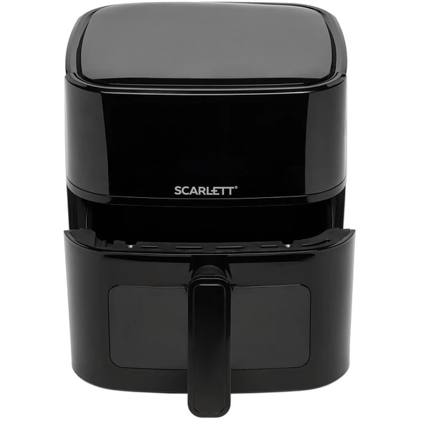Аэрогриль Scarlett SC-AF15S01D