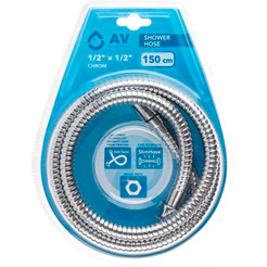 Душевой шланг AV Engineering AVSSS-118