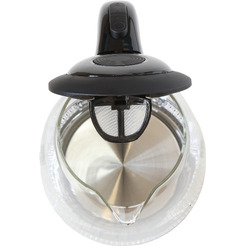 Электрический чайник Renova KT17G-07B