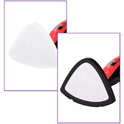 Паровая швабра Kitfort KT-1017-1