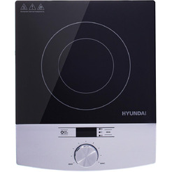 Настольная плита Hyundai HYC-0102
