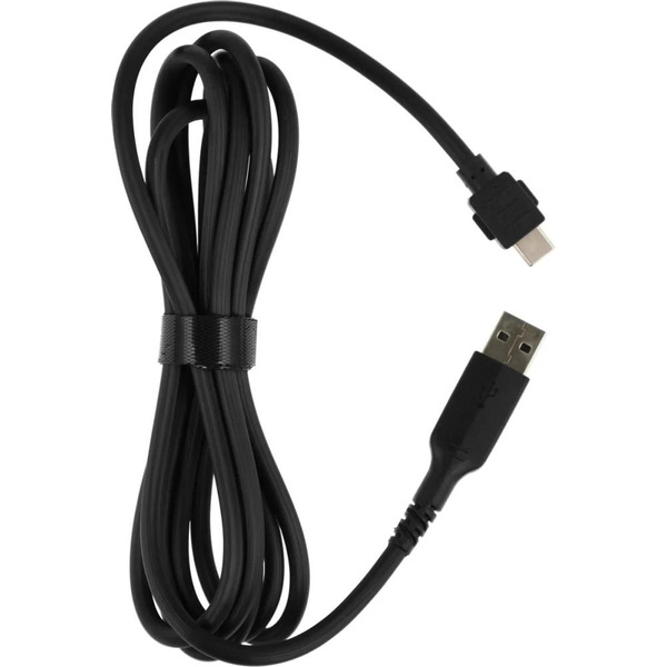 Клавиатура A4Tech Bloody S98 Naraka (Bloody BLMS Red)