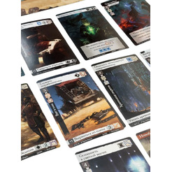 Настольная игра Gaga Games Дорога приключений GG194