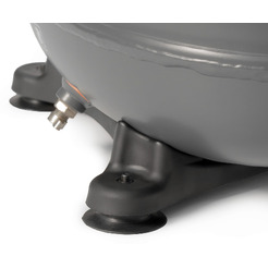 Компрессор Daewoo Power DAC 190S