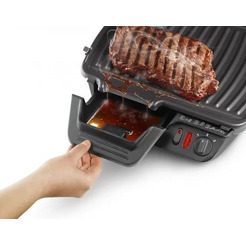 Электрогриль Tefal GC305816