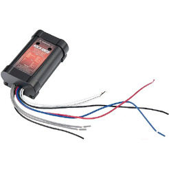 Конвертер KICX HL380