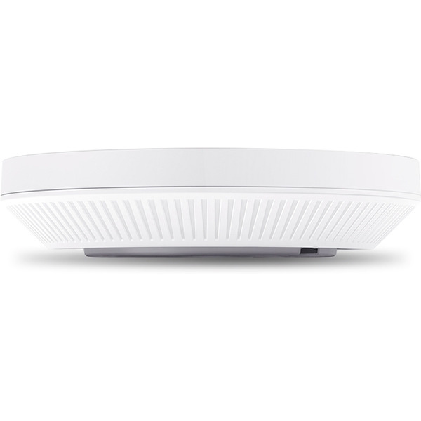 Точка доступа TP-Link EAP613 AX1800