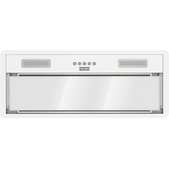 Кухонная вытяжка Franke Vera WH 72 305.0712.242