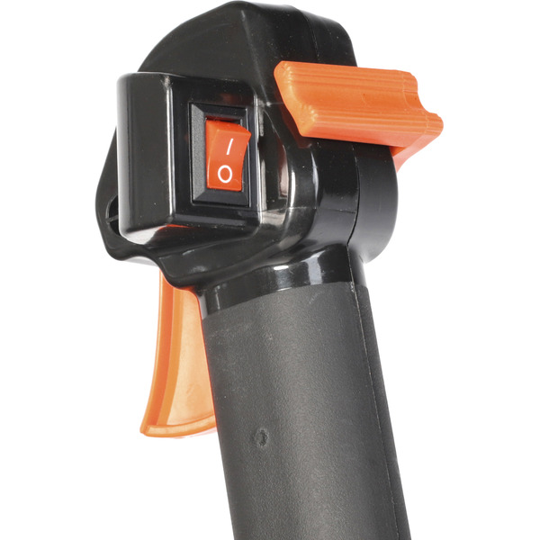 Воздуходувка Patriot BGK 345