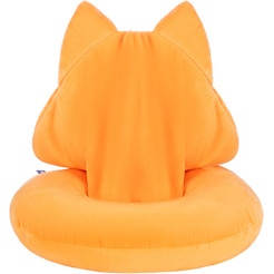 Мягкая игрушка FANCY Котенок Котэ STKK1
