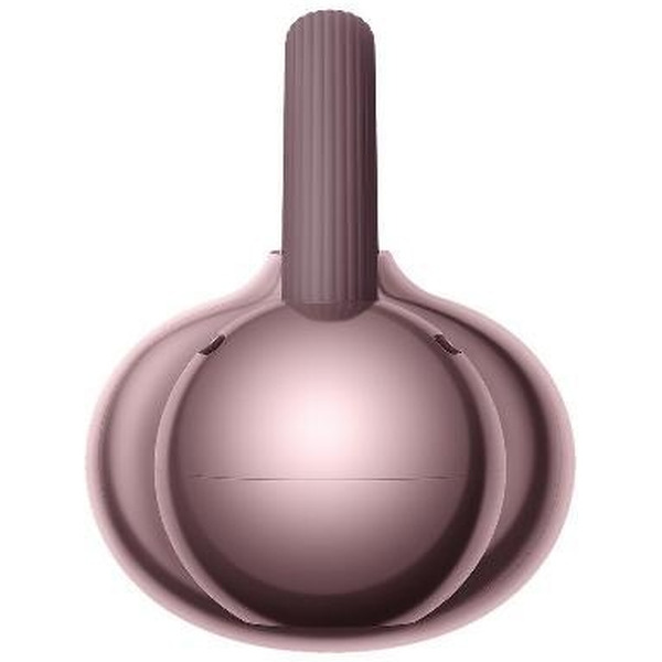 Наушники HUAWEI FreeClip 2 Berry Purple