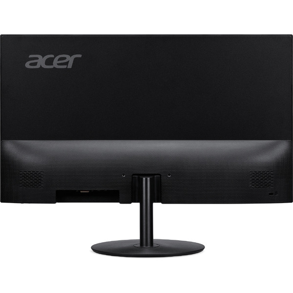 Монитор Acer SA242YP0bi UM.QS2CD.006