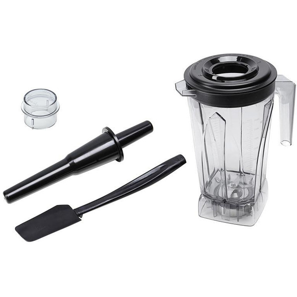 Блендер KITFORT КТ-1335