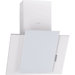 Вытяжка PYRAMIDA KR 60 WHITE