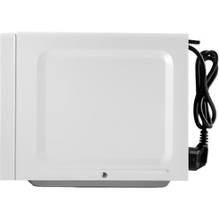 Микроволновая печь MAUNFELD MFSMO720EW02