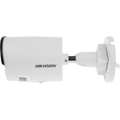 IP-камера Hikvision DS-2CD2083G2-IU(2.8mm)