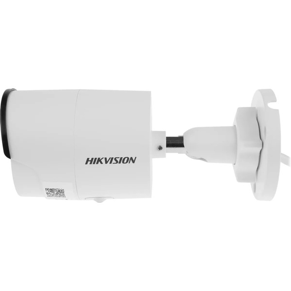 IP-камера Hikvision DS-2CD2083G2-IU(2.8mm)