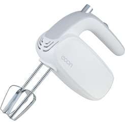 Миксер Econ ECO-106MX
