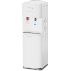 Кулер для воды StarWind SW-1113EW