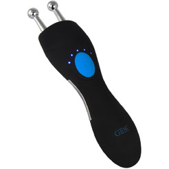 Аппарат микротоки Gess GESS-135