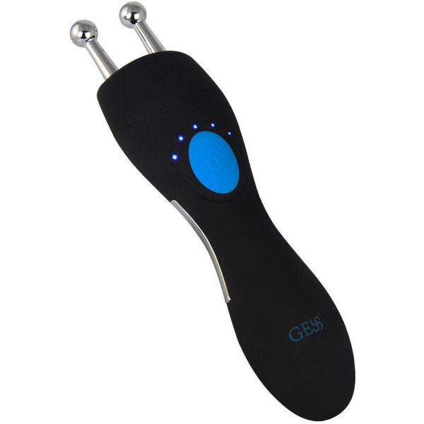 Аппарат микротоки Gess GESS-135