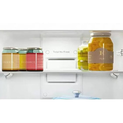 Холодильник Indesit ITR 4180 G