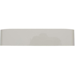 Розетка Systeme Electric Blanca BLNRA010217