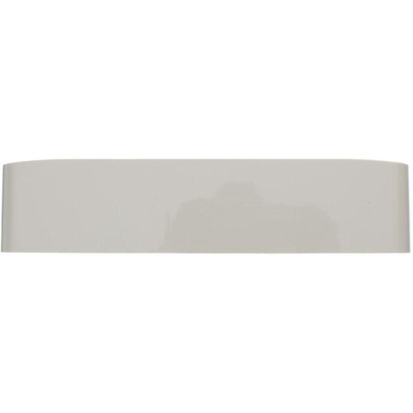 Розетка Systeme Electric Blanca BLNRA010217