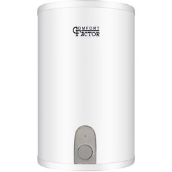 Водонагреватель Comfort Factor Kitchen 15 U