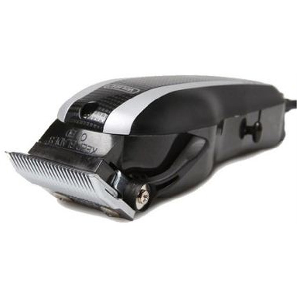 Машинка для стрижки Wahl 8490-016