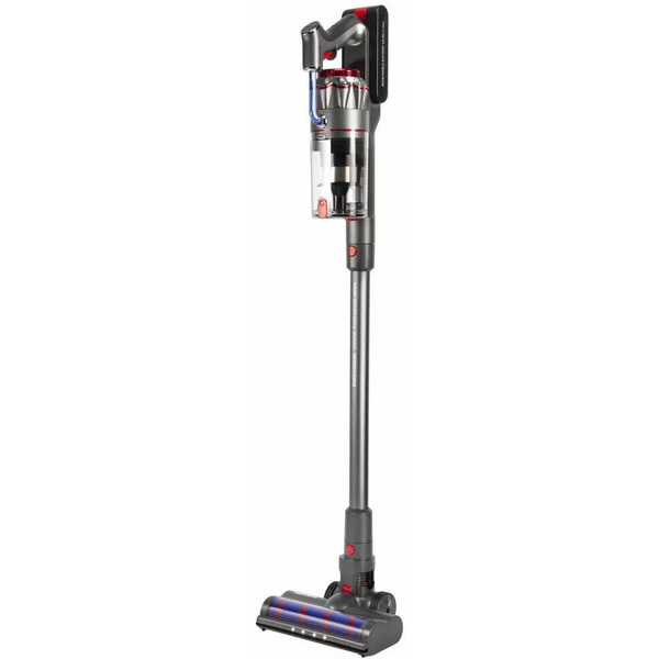 Пылесос РЕДМОНД VH1310 (Серый)