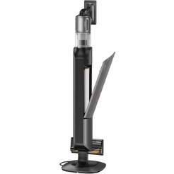 Пылесос Dreame Station Cordless Vacuum Cleaner Z40 VZV33A