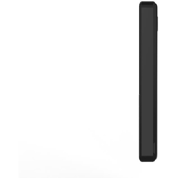 Сотовый телефон Xenium X240 черный