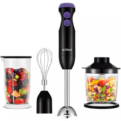 Блендер Kitfort KT-3041-1