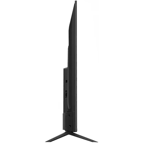 Телевизор TCL 43P615