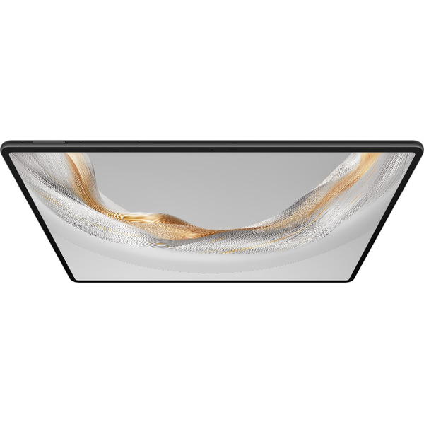 Планшет Huawei MatePad Pro 12.2 Wi-Fi (MRDI-W09) 12GB/256GB Black с клавиатурой