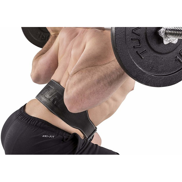 Пояс атлетический TUNTURI 14TUSCL279