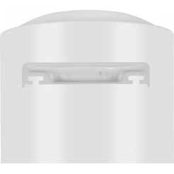 Водонагреватель THERMEX Praktik 80 V