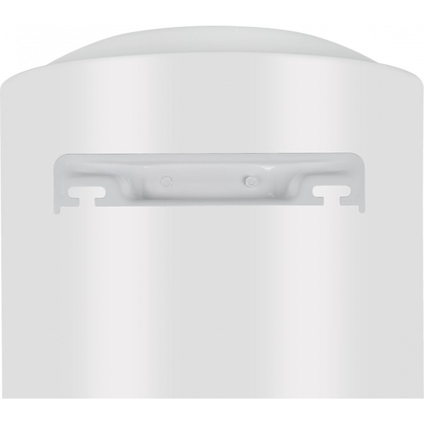 Водонагреватель THERMEX Praktik 80 V