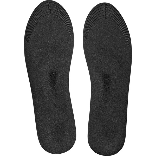 Cтельки Bradex Комфорт KZ 1378 (р. 40-44)