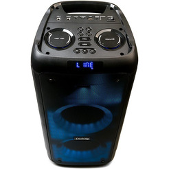 Колонка для вечеринок Dialog Oscar AO-200