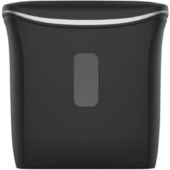 Шредер Deli E9945