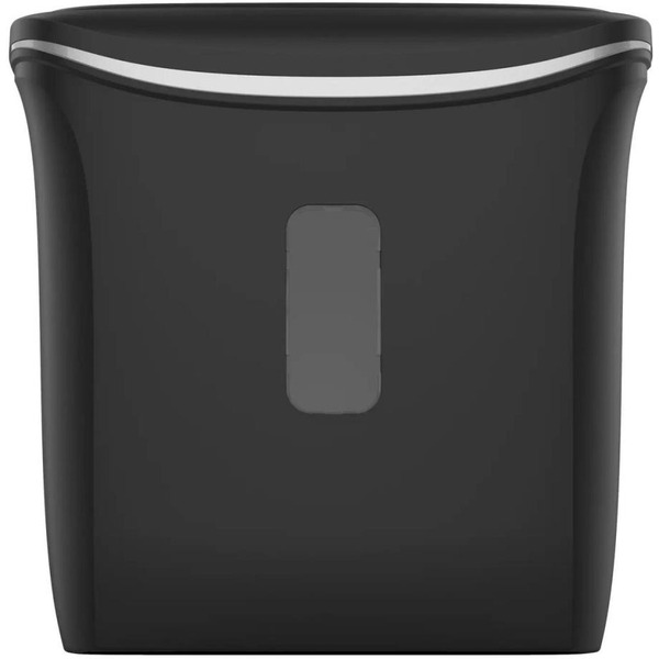 Шредер Deli E9945