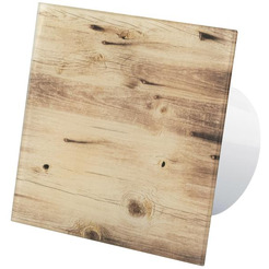 Панель декоративная для вентиляторов AirRoxy dRim 01-187