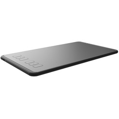 Графический планшет HUION H640P